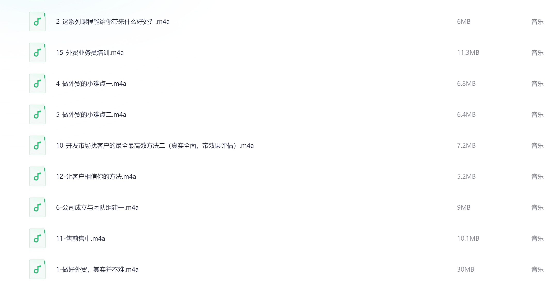 如何成功进行外贸：简单指南和实用技巧